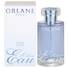 Orlane EAU D'ORLANE Women