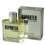 Oleg Cassini REPORTER Men