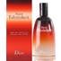 Christian Dior FAHRENHEIT AQUA Men