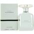 Narciso Rodriguez ESSENCE Women