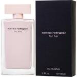 Narciso Rodriguez for Her Eau De Parfum Women