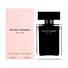 Narciso Rodriguez for Her Eau de Toilette Women