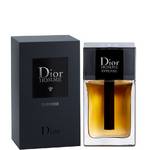 Christian Dior HOMME INTENSE Men