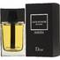 Christian Dior HOMME INTENSE Men