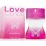 Morgan LOVE LOVE DE TOI Women