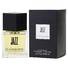 Yves Saint Laurent JAZZ Men