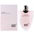 Montblanc INDIVIDUELLE Women