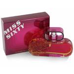 Miss Sixty Women
