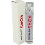 Michael Kors KORS Women