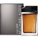 Michael Kors For Men