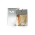 Michael Kors MICHAEL Women