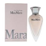 Max Mara LE PARFUM Women