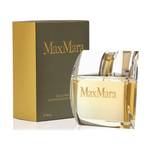 Max Mara Women