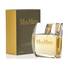 Max Mara Women