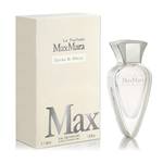 Max Mara LE PARFUM ZESTE & MUSC Women