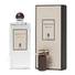 Serge Lutens BAS DE SOIE Unisex