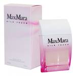 Max Mara SILK TOUCH Women