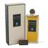 Serge Lutens CUIR MAURESQUE Unisex