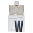 Banana Republic W Women