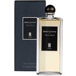 Serge Lutens DAIM BLOND Unisex