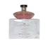 Banana Republic ROSEWOOD Women