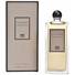 Serge Lutens DOUCE AMERE Unisex