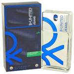 Benetton B.UNITED JEANS Men