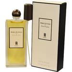 Serge Lutens JEUX DE PEAU Unisex