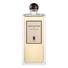 Serge Lutens JEUX DE PEAU Unisex