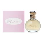 Blumarine II Women