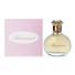 Blumarine II Women