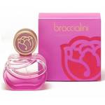 Braccialini Women