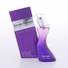 Bruno Banani MAGIC Women