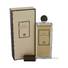 Serge Lutens ROUSSE Unisex
