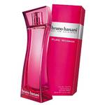 Bruno Banani PURE Women