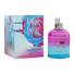 Cacharel AMOR AMOR EAU FRAICHE Refreshing Women