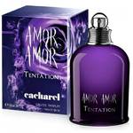 Cacharel AMOR AMOR TENTATION Women