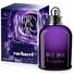 Cacharel AMOR AMOR TENTATION Women
