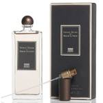 Serge Lutens SERGE NOIRE Unisex