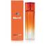 Cacharel LIBERTE Women