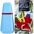 Cacharel LOU LOU Women