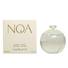 Cacharel NOA Women