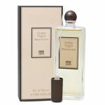 Serge Lutens UN BOIS VANILLE Unisex