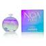 Cacharel NOA PERLE Women