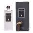 Serge Lutens VITRIOL D'OEILLET Unisex