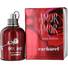 Cacharel AMOR AMOR ELIXIR PASSION Women