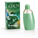 Cacharel EDEN Women