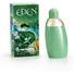 Cacharel EDEN Women