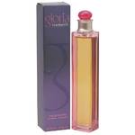 Cacharel GLORIA Women