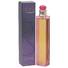 Cacharel GLORIA Women